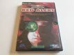PC Command & Conquer - Red Alert PC Command & Conquer - Red Alert