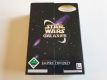 PC Star Wars Galaxies - An Empire Divided - Limited Edition