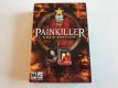 PC Painkiller - Gold Edition