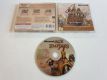 PC Age of Empires