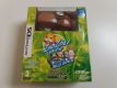 DS Zhu Zhu Pets Special Edition EUR