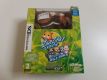 DS Zhu Zhu Pets Special Edition EUR