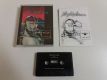 C64 Nightdawn C64 Nightdawn