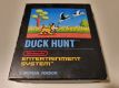 NES Duck Hunt EEC