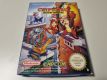 NES Chip 'N Dale Rescue Rangers 2 NOE NES Chip 'N Dale Rescue Rangers 2 NOE