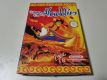 NES Aladdin NOE NES Aladdin NOE