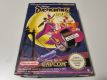 NES Darkwing Duck NOE/FRG NES Darkwing Duck NOE/FRG