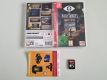 Switch Little Nightmares - Complete Edition GER