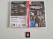 Switch Commandos 2 - HD Remaster GER