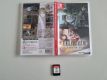 Switch Final Fantasy VII & VIII Remastered - Twin Pack ASI