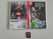 Switch Bravely Default II GER