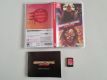 Switch Hotline Miami Collection USA - Special Reserve Games
