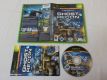 Xbox Tom Clancy's Ghost Recon 2 Summit Strike Xbox Tom Clancy's Ghost Recon 2 Summit Strike