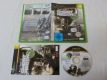 Xbox Tom Clancy's Ghost Recon Xbox Tom Clancy's Ghost Recon