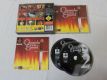 PS1 Chronicles of the Sword PS1 Chronicles of the Sword