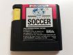MD Fifa International Soccer MD Fifa International Soccer