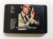 MD James Bond 007 The Duel MD James Bond 007 The Duel