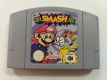 N64 Super Smash Bros. EUR N64 Super Smash Bros. EUR
