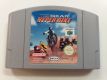 N64 Top Gear Hyper Bike EUR N64 Top Gear Hyper Bike EUR
