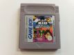 GB Kid Dracula NOE GB Kid Dracula NOE