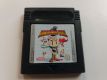 GBC Bomberman Quest EUR GBC Bomberman Quest EUR