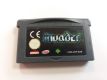 GBA Invader EUR GBA Invader EUR