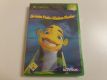 Xbox Grosse Haie - Kleine Fische Xbox Grosse Haie - Kleine Fische
