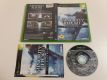 Xbox Minority Report Everybody Runs Xbox Minority Report Everybody Runs