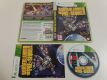 Xbox 360 Borderslands The Pre-Sequel!