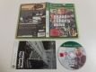 Xbox 360 Grand Theft Auto IV