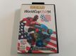 MD World Cup USA 94 MD World Cup USA 94