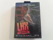 MD LHX Attack Chopper MD LHX Attack Chopper