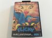 MD Flicky MD Flicky