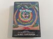 MD Tiny Toon Adventures Buster's Hidden Treasure MD Tiny Toon Adventures Buster's Hidden Treasure