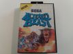 MS Altered Beast MS Altered Beast