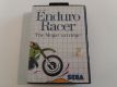 MS Enduro Racer MS Enduro Racer