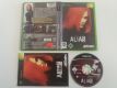 Xbox Alias Xbox Alias