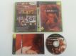 Xbox Dead of Alive 3 Xbox Dead of Alive 3