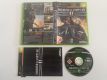 Xbox Soldier of Fortune II Double Helix Xbox Soldier of Fortune II Double Helix