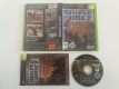 Xbox Brute Force Xbox Brute Force