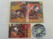 Xbox Bloody Roar Extreme Xbox Bloody Roar Extreme