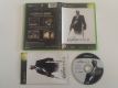 Xbox Hitman 2 Silent Assassin Xbox Hitman 2 Silent Assassin