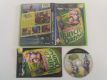 Xbox Oddworld Munch's Oddysee Xbox Oddworld Munch's Oddysee