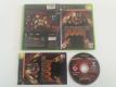 Xbox Doom 3 Xbox Doom 3