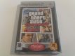 PS2 Grand Theft Auto: Liberty City Stories PS2 Grand Theft Auto: Liberty City Stories