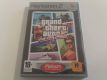 PS2 Grand Theft Auto Vice City Stories PS2 Grand Theft Auto Vice City Stories