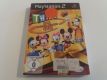 PS2 Disney Think: Das Schnelldenker-Quiz PS2 Disney Think: Das Schnelldenker-Quiz