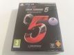 PS3 Gran Turismo 5 Edition Collector PS3 Gran Turismo 5 Edition Collector