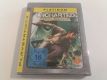 PS3 Uncharted - Drakes Schicksal PS3 Uncharted - Drakes Schicksal