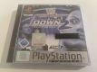 PS1 WWF Smackdown 2 PS1 WWF Smackdown 2